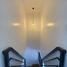 4 Habitación Casa en venta en Las Pinas City, Metro Manila, Las Pinas City, Southern District, Metro Manila