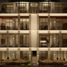 Appartement 3 chambre à vendre à Cozumel, Quintana Roo, Cozumel