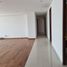 Appartement 3 chambre à vendre à Naucalpan De Juarez, Mexico, Naucalpan De Juarez, Mexico