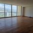 Appartement 3 chambre à vendre à Naucalpan De Juarez, Mexico, Naucalpan De Juarez, Mexico