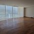 Appartement 3 chambre à vendre à Naucalpan De Juarez, Mexico, Naucalpan De Juarez, Mexico