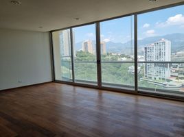 Appartement 3 chambre à vendre à Naucalpan De Juarez, Mexico, Naucalpan De Juarez, Mexico