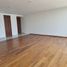 Appartement 3 chambre à vendre à Naucalpan De Juarez, Mexico, Naucalpan De Juarez, Mexico
