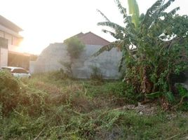 3 Bedroom Villa for sale in Taman, Madiun, Taman