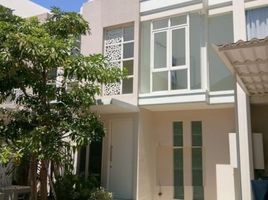 2 Bedroom Villa for sale in Kenjeran, Surabaya, Kenjeran