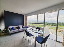 3 Bedroom Apartment for sale in Cauca, Popayan, Cauca