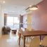 호치민시PropertyTypeNameBedroom, An Phu, 지구 2, 호치민시