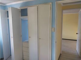 2 Habitación Apartamento en venta en Pomasqui, Quito, Pomasqui