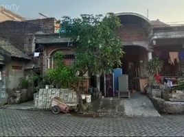  House for sale in Sukomanunggal, Surabaya, Sukomanunggal