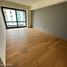 3 Schlafzimmer Wohnung zu vermieten in Naucalpan De Juarez, Mexico, Naucalpan De Juarez
