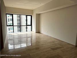 3 Schlafzimmer Wohnung zu vermieten in Naucalpan De Juarez, Mexico, Naucalpan De Juarez