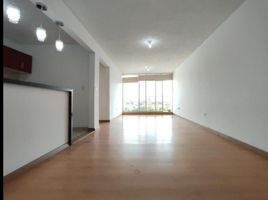 3 Habitación Apartamento en venta en Norte De Santander, San Jose De Cucuta, Norte De Santander