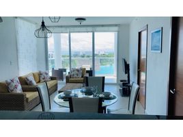 2 chambre Appartement for sale in Anton, Cocle, Rio Hato, Anton