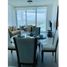 2 chambre Appartement for sale in Anton, Cocle, Rio Hato, Anton