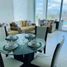 2 chambre Appartement for sale in Playa Blanca, Rio Hato, Rio Hato