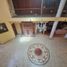4 Bedroom House for sale in Puebla, Puebla, Puebla, Puebla