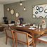 3 Schlafzimmer Villa zu verkaufen in San Luis Potosi, San Luis Potosi, San Luis Potosi, San Luis Potosi
