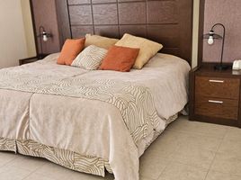 3 Schlafzimmer Villa zu verkaufen in San Luis Potosi, San Luis Potosi, San Luis Potosi, San Luis Potosi