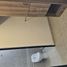 3 Schlafzimmer Villa zu verkaufen in San Luis Potosi, San Luis Potosi, San Luis Potosi, San Luis Potosi