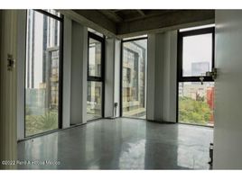 124 m² Office for rent in Naucalpan De Juarez, Mexico, Naucalpan De Juarez