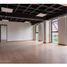 124 m² Office for rent in Naucalpan De Juarez, Mexico, Naucalpan De Juarez