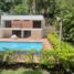 3 Habitación Villa en venta en Santa Fe De Antioquia, Antioquia, Santa Fe De Antioquia