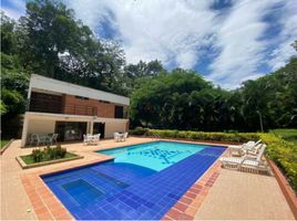 3 Bedroom House for sale in Antioquia, Santa Fe De Antioquia, Antioquia