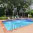 3 Bedroom House for sale in Antioquia, Santa Fe De Antioquia, Antioquia