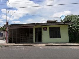  Grundstück zu verkaufen in Veracruz, Veracruz, Veracruz, Veracruz