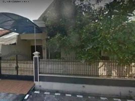 4 Habitación Casa en venta en Tambaksari, East Jawa, Tambaksari