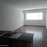 1 Schlafzimmer Appartement zu vermieten in Huixquilucan, Mexico, Huixquilucan