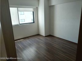 1 Schlafzimmer Appartement zu vermieten in Huixquilucan, Mexico, Huixquilucan