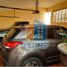3 Schlafzimmer Haus zu verkaufen in Culiacan, Sinaloa, Culiacan, Sinaloa
