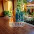 3 Schlafzimmer Haus zu verkaufen in Culiacan, Sinaloa, Culiacan, Sinaloa
