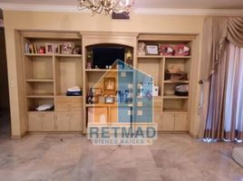 3 Schlafzimmer Haus zu verkaufen in Culiacan, Sinaloa, Culiacan, Sinaloa
