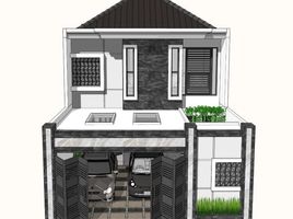  Villa en venta en Tambaksari, East Jawa, Tambaksari