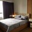 2 Bedroom Apartment for rent in Thao Dien, Ho Chi Minh City, Thao Dien, District 2, Ho Chi Minh City