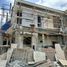 4 Habitación Villa en venta en Mulyorejo, East Jawa, Mulyorejo