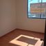 2 Habitación Apartamento en alquiler en Bogotá, Cundinamarca, Bogotá