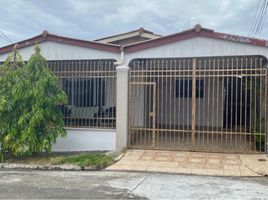 3 Habitación Casa en alquiler en Panamá, Rufina Alfaro, San Miguelito, Panamá, Panamá