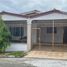 3 Bedroom House for rent in Rufina Alfaro, Panama, Rufina Alfaro, San Miguelito