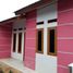 2 Bedroom House for sale in West Jawa, Bojonggede, Bogor, West Jawa