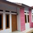 2 Bedroom House for sale in West Jawa, Bojonggede, Bogor, West Jawa