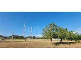  Land for sale in Las Lajas, Chame, Las Lajas