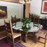 3 Schlafzimmer Villa zu verkaufen in Miguel Hidalgo, Mexico City, Miguel Hidalgo