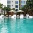 3 Schlafzimmer Haus zu vermieten in Thao Dien, Ho Chi Minh City, Thao Dien