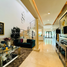 4 Schlafzimmer Haus zu verkaufen in Hermosillo, Sonora, Hermosillo, Sonora