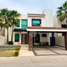 4 Schlafzimmer Haus zu verkaufen in Hermosillo, Sonora, Hermosillo, Sonora