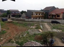  Land for sale in Bandung, West Jawa, Arjasari, Bandung