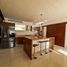 4 Bedroom House for sale in Cuernavaca, Morelos, Cuernavaca